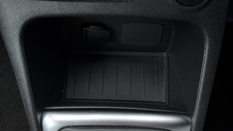 Renault Captur 1.5 dCi 90 Iconic 5dr Diesel Hatchback